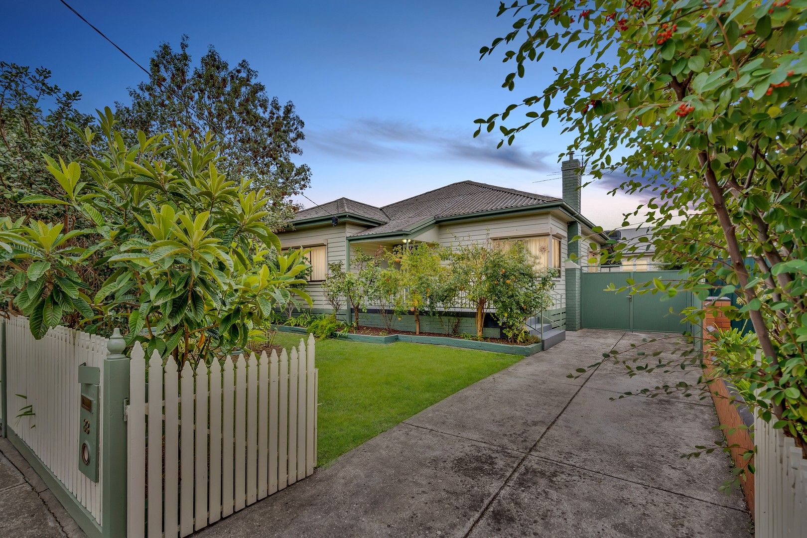 33 Irene Avenue, Coburg North VIC 3058, Image 0