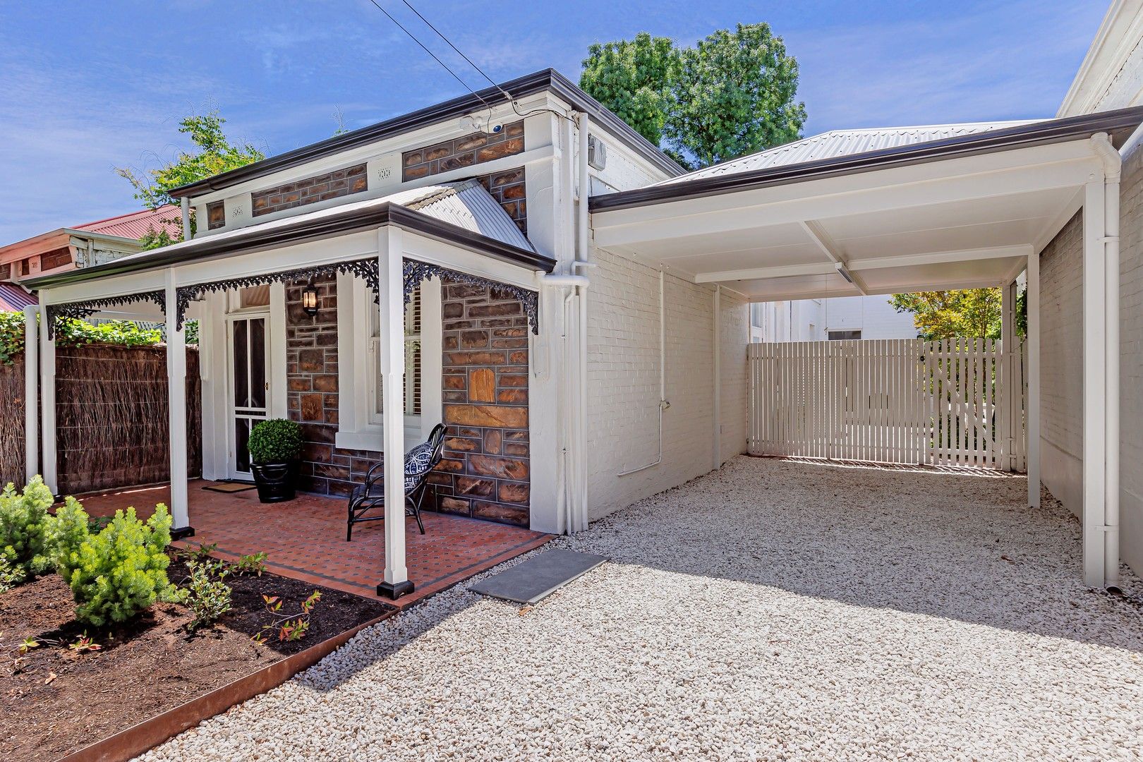 26 Grace Street, Goodwood SA 5034, Image 0