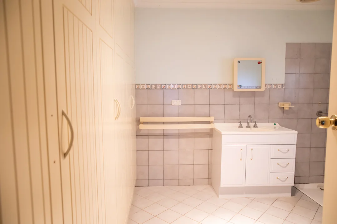 Additional image 14 of 45 Tel El Kebir Terrace, Arno Bay SA 5603