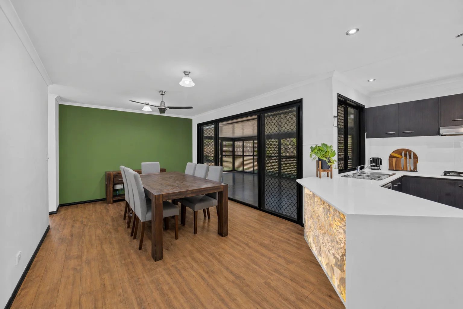 Additional image 9 of 301 Power Road, Widgee QLD 4570