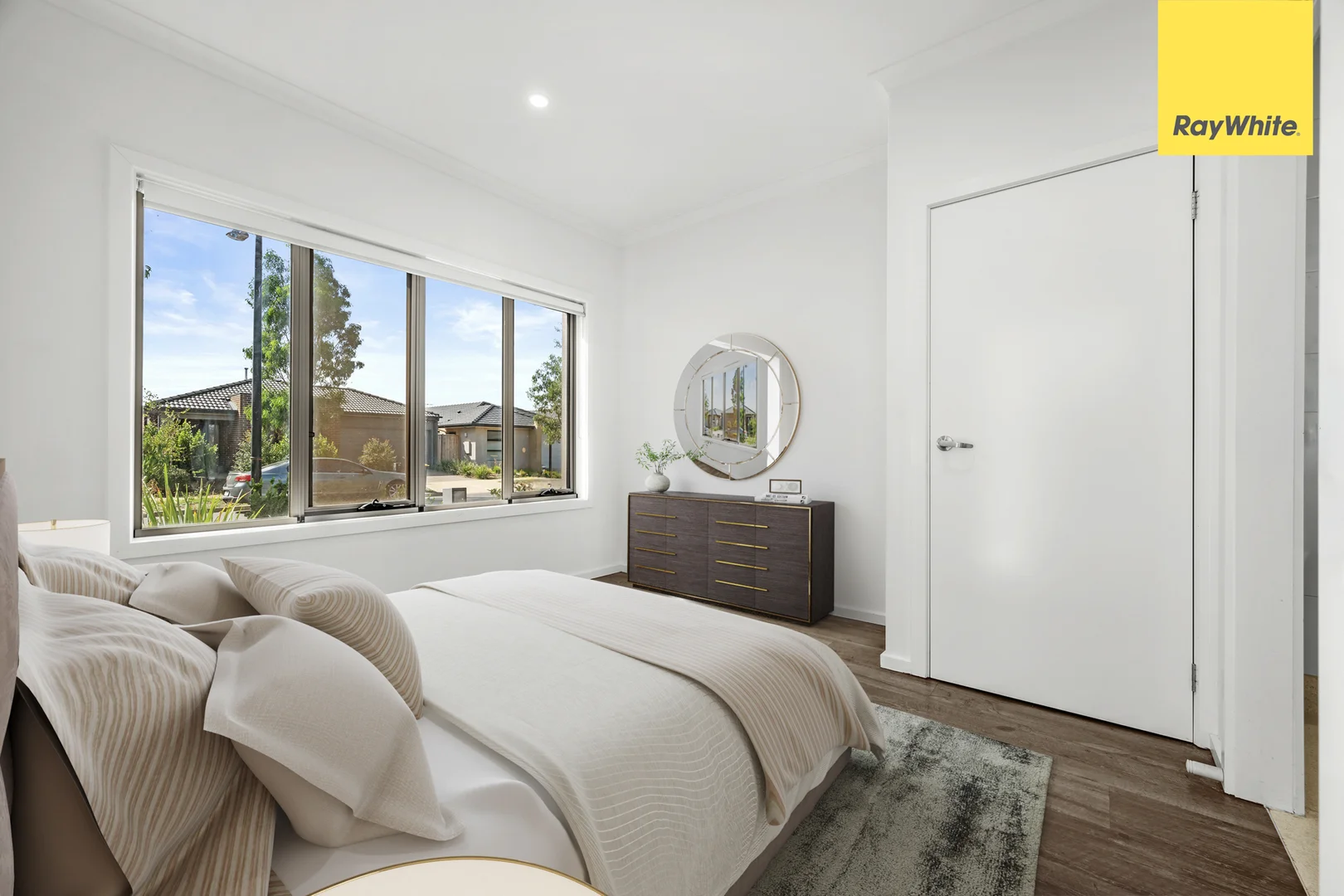 Additional image 2 of 37 Westbourne Street, Strathtulloh VIC 3338