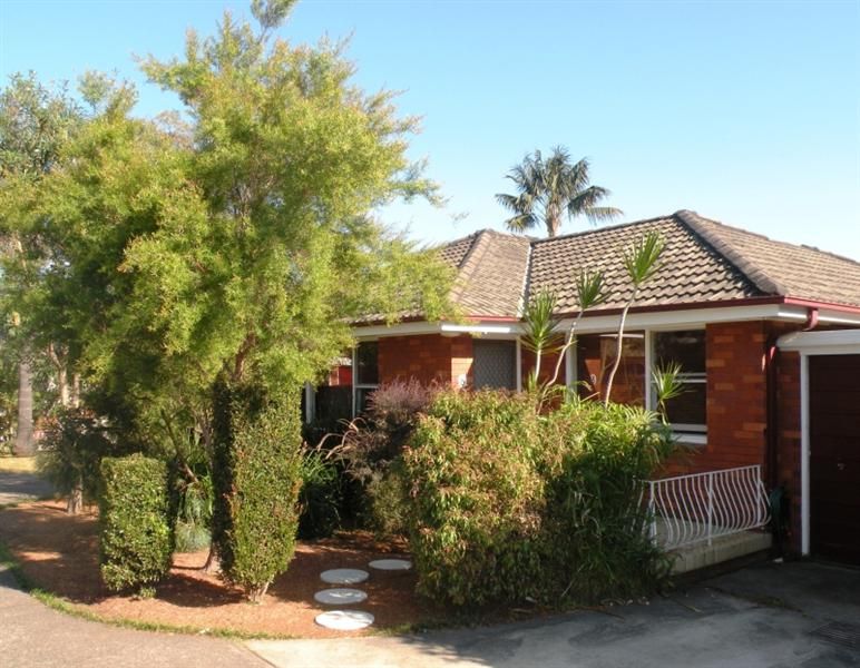 MORTDALE NSW 2223, Image 0