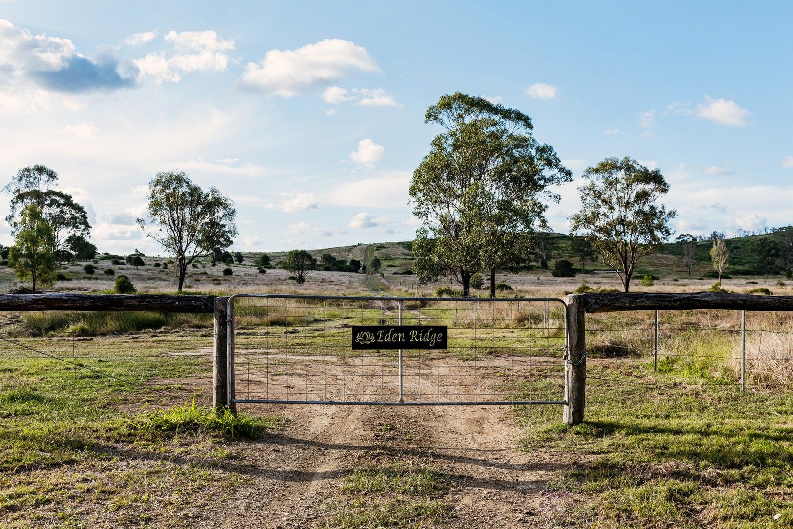 80 Dunnetts Road, Machine Creek QLD 4695, Image 0