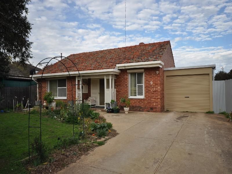 9 Idmiston Street, ELIZABETH SA 5112, Image 0