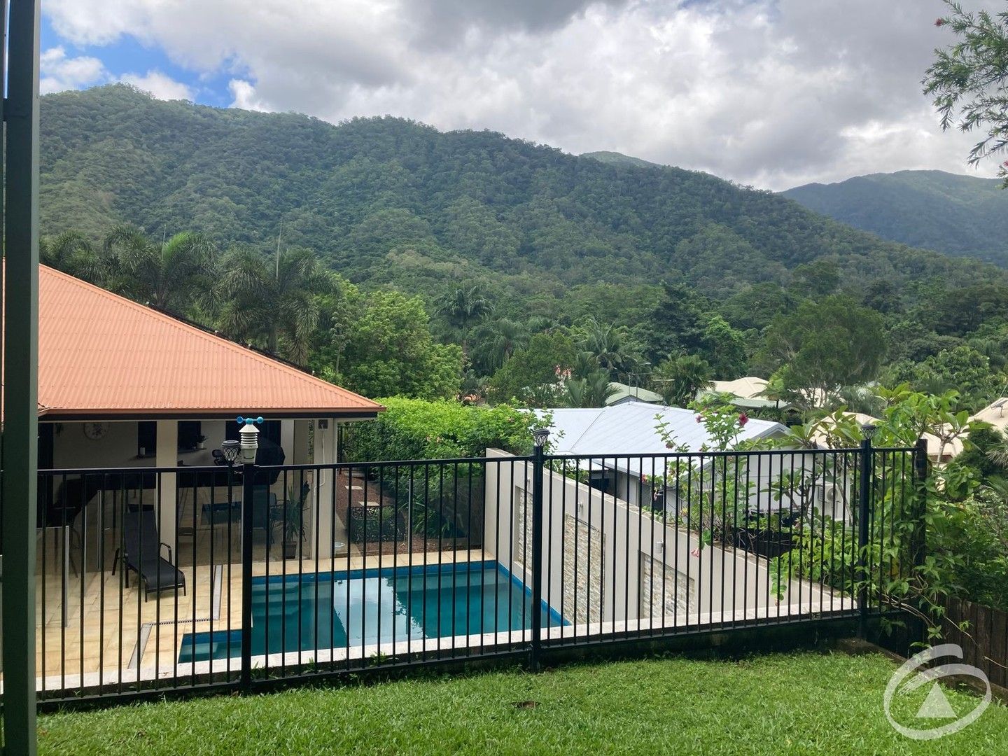 19 Fairley Street, Redlynch QLD 4870 House For Rent Domain