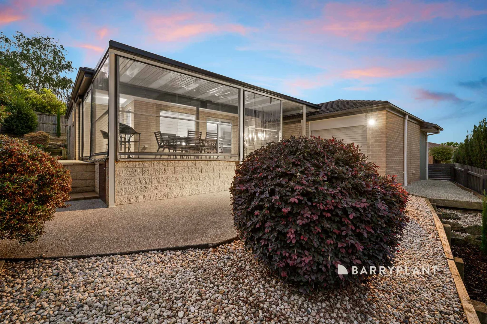 Additional image 15 of 7 Archer Court, Drouin VIC 3818