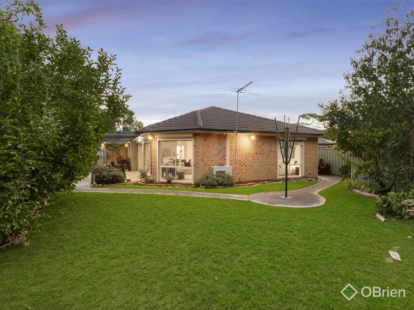 Additional image 15 of 17 Sanctuary Place, Aspendale Gardens VIC 3195