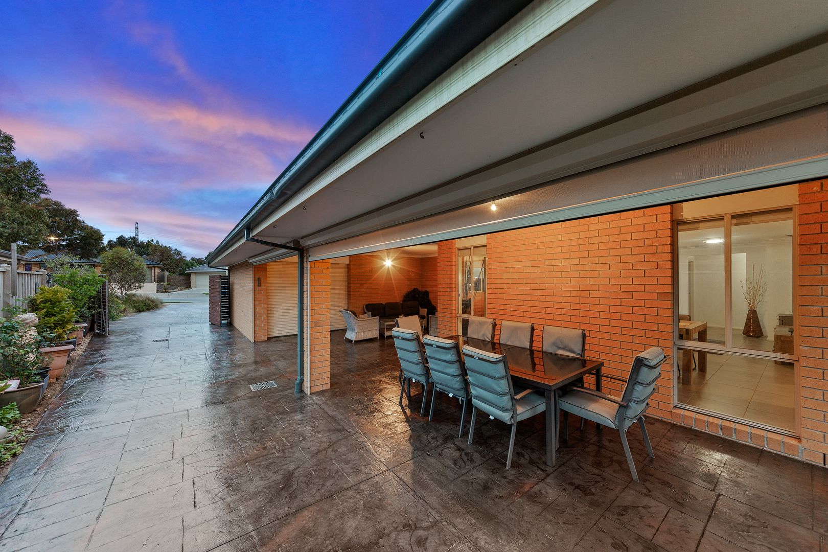 195 Settlers Run, Botanic Ridge VIC 3977, Image 1