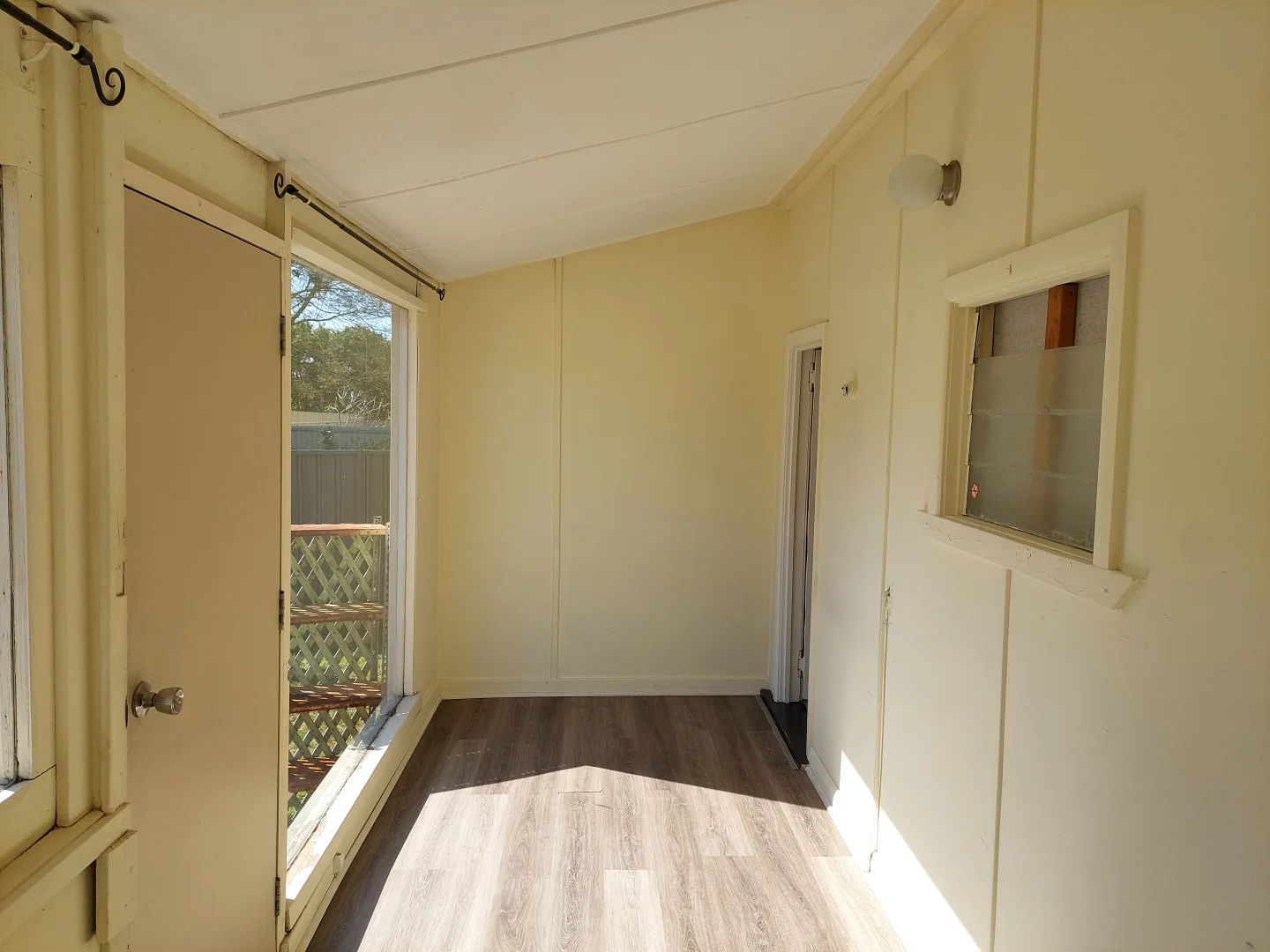 Additional image 13 of 37 Sempill Street, Maitland NSW 2320