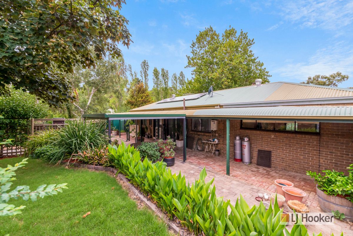 25 Scott Street, Kersbrook SA 5231, Image 1