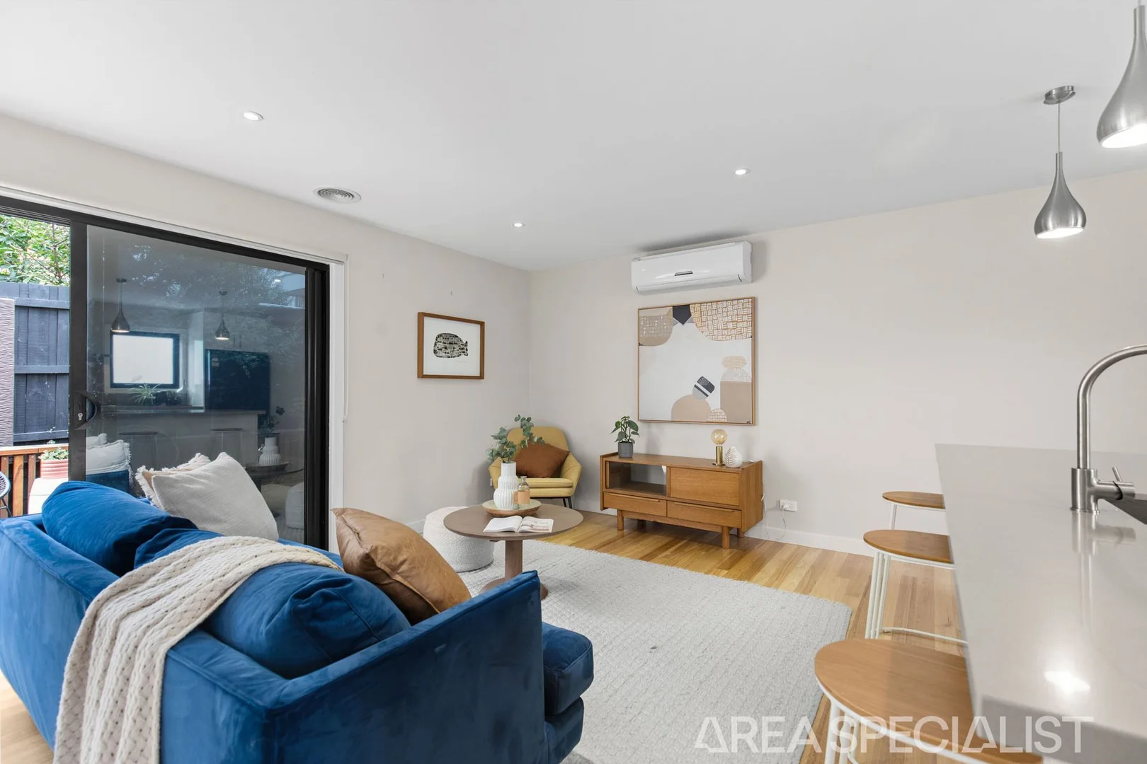 Additional image 5 of 3/62 Mitchell Street, Mornington VIC 3931