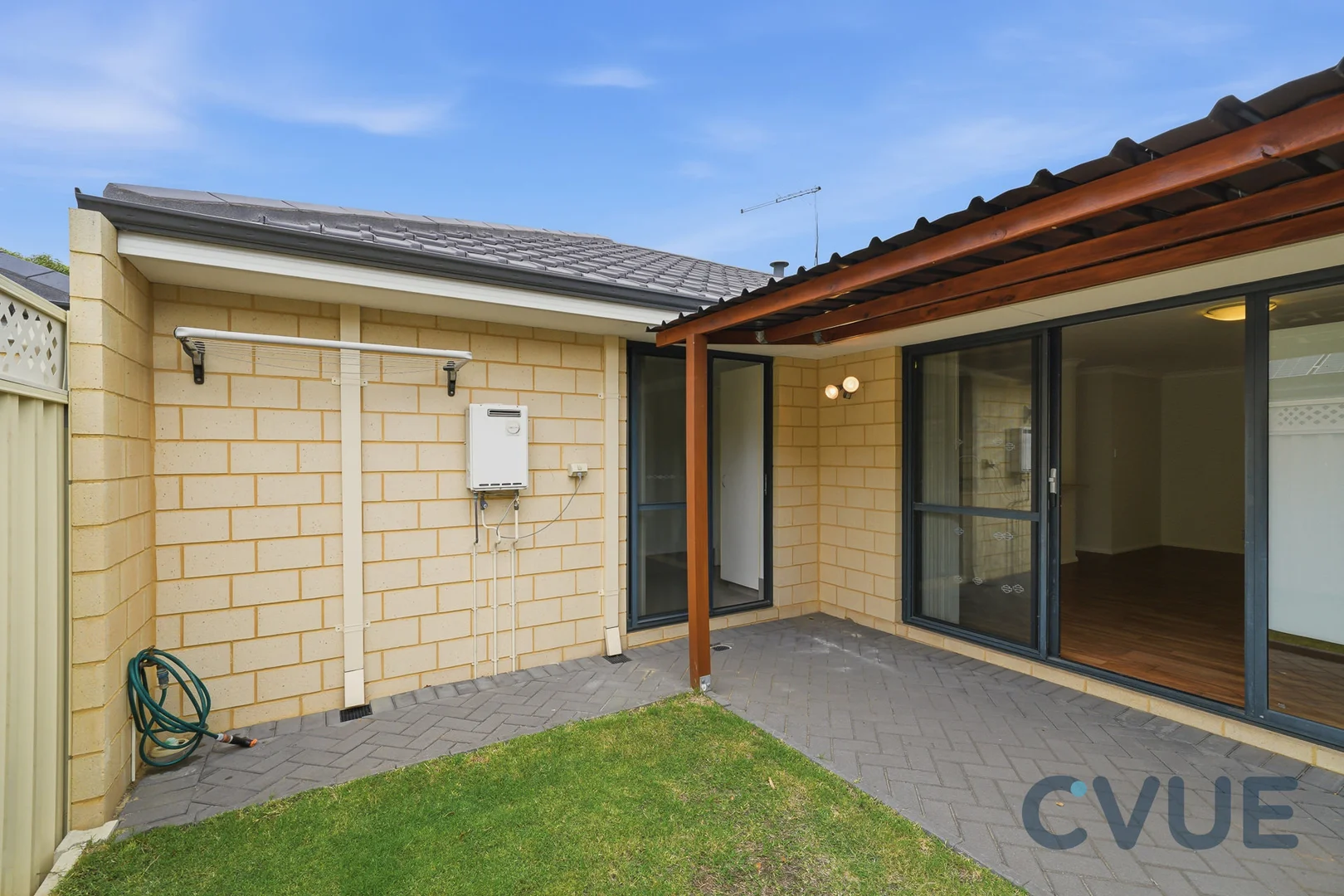 Additional image 19 of 28A Birchley Crescent, Balga WA 6061