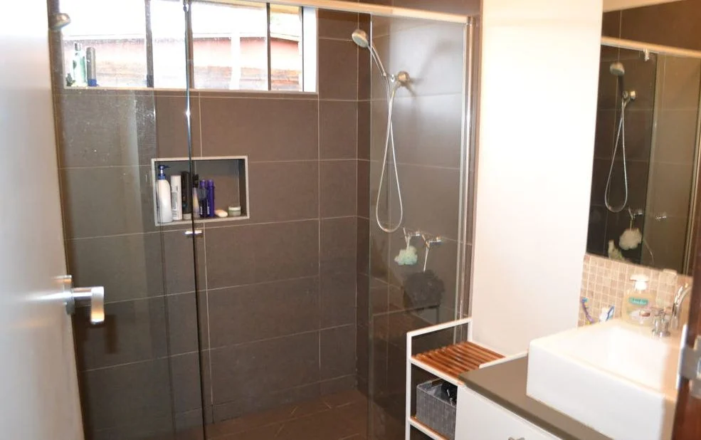 Additional image 3 of 4 Randle Court, Narre Warren North VIC 3804