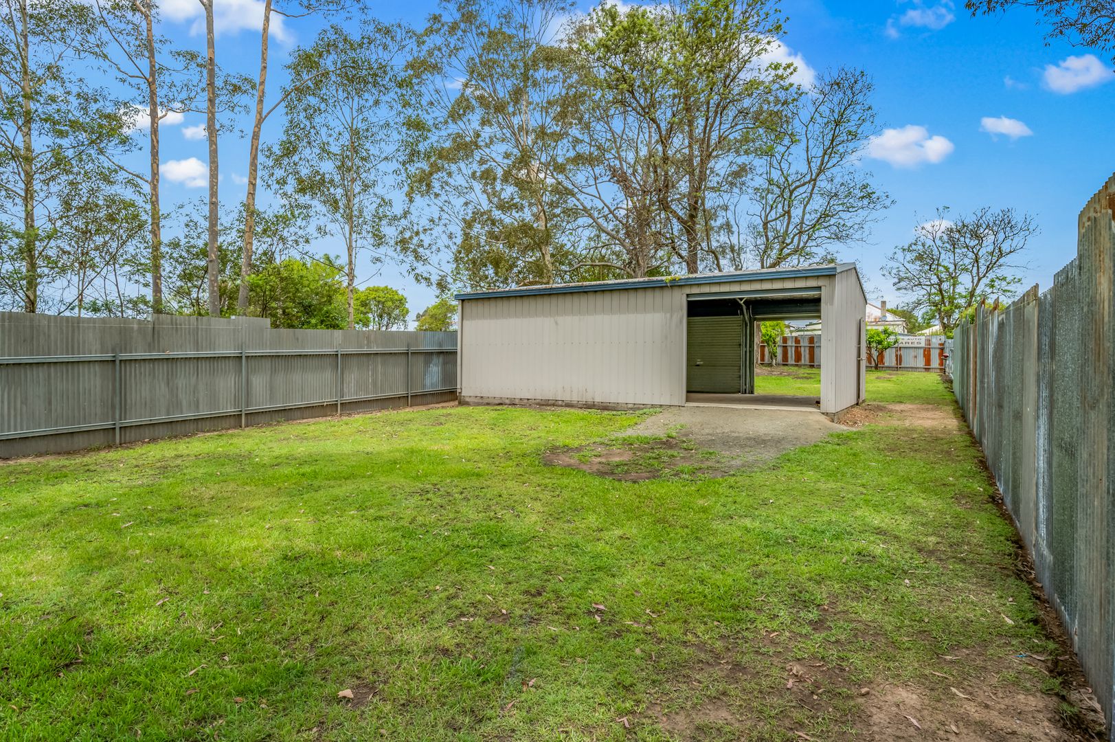 67 Aberdare Street, Kurri Kurri NSW 2327, Image 2