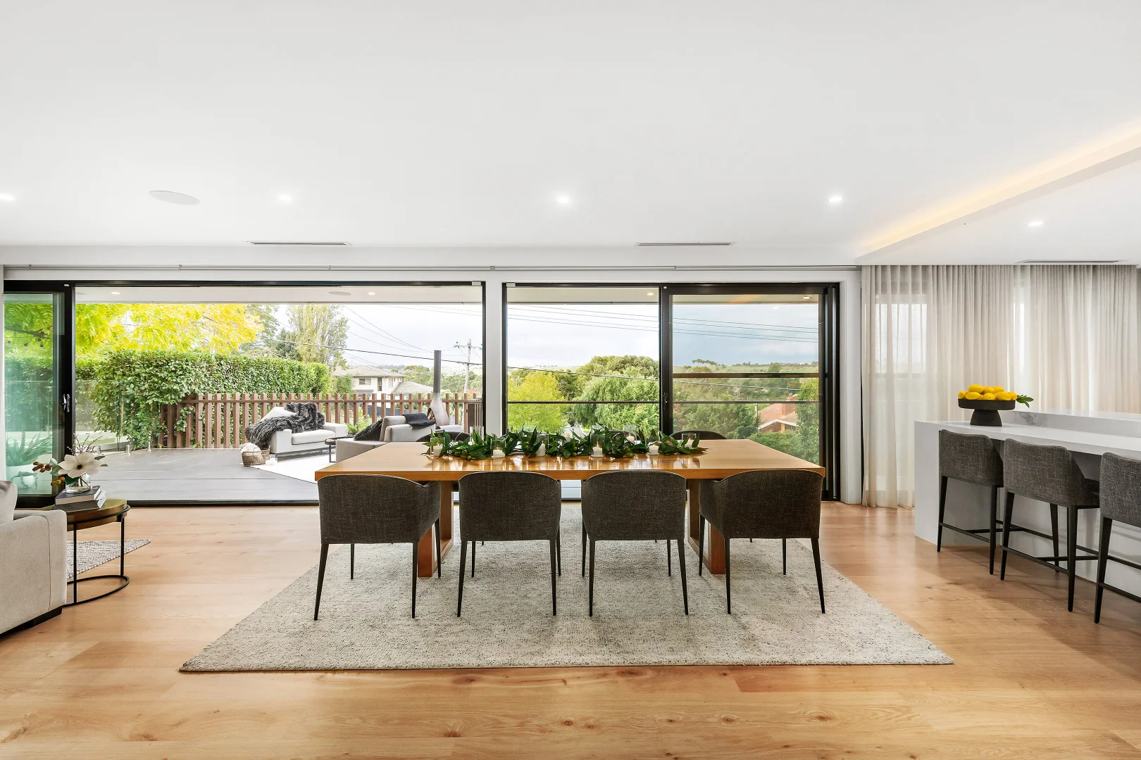 Additional image 10 of 109 Church Street, Keilor VIC 3036