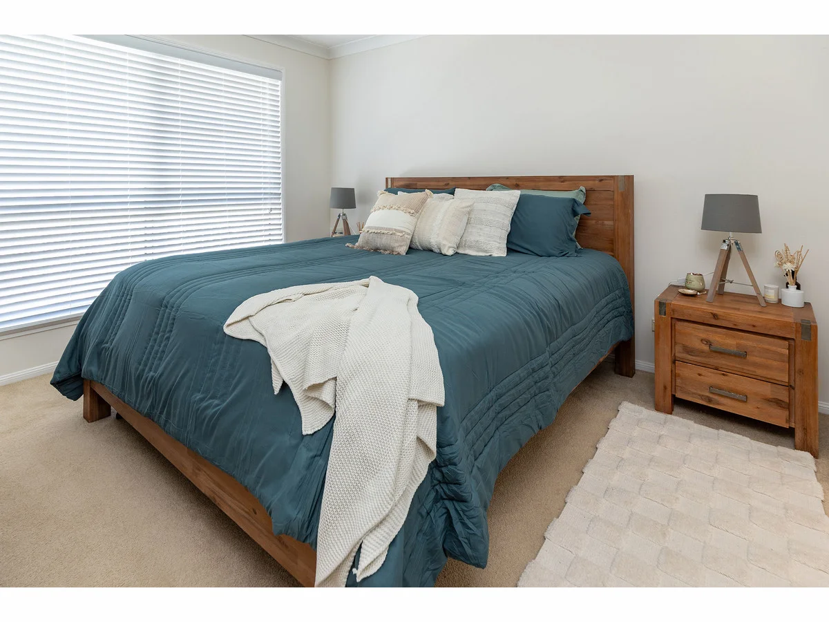 Additional image 11 of 28 Elanora Street, Coomba Park NSW 2428