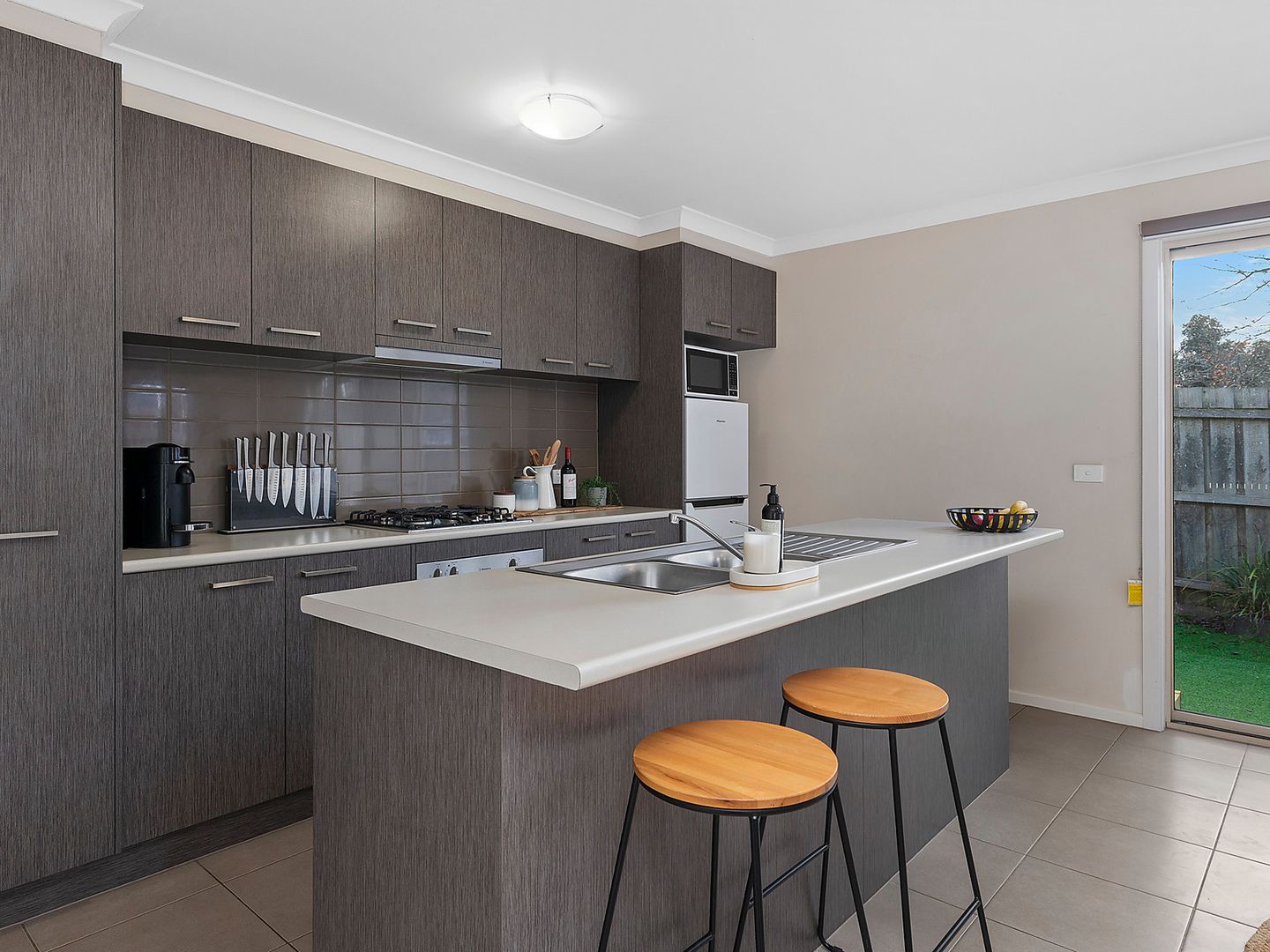 4 Sasha Court, Sebastopol VIC 3356, Image 1