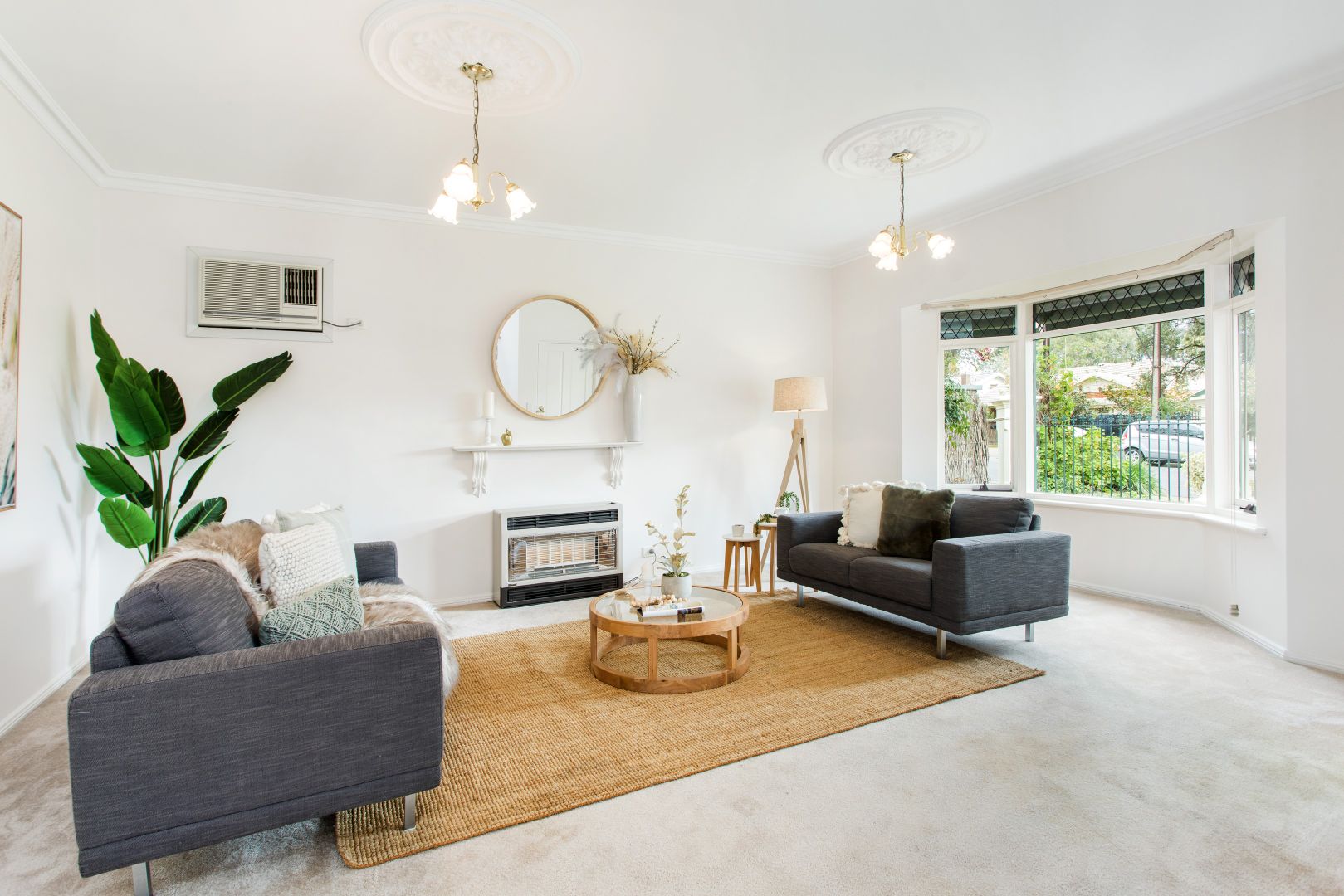 1/130 L'estrange Street, Glenunga SA 5064, Image 1