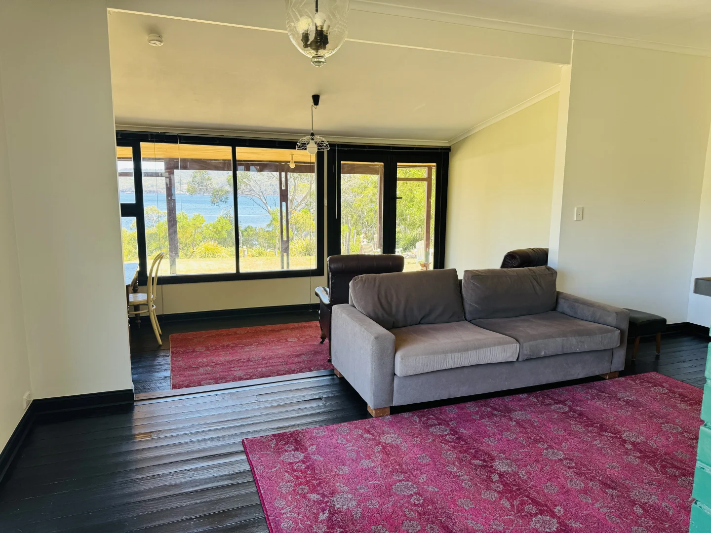 Additional image 8 of 9 George Street, Nubeena TAS 7184