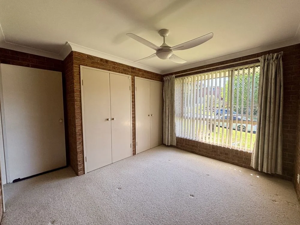 Additional image 7 of 2 McGregor Close, Toormina NSW 2452