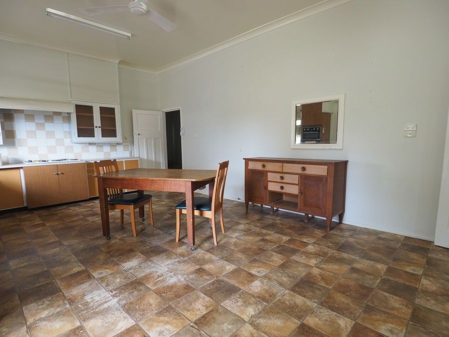 276 Warialda Road, Warialda NSW 2402, Image 1