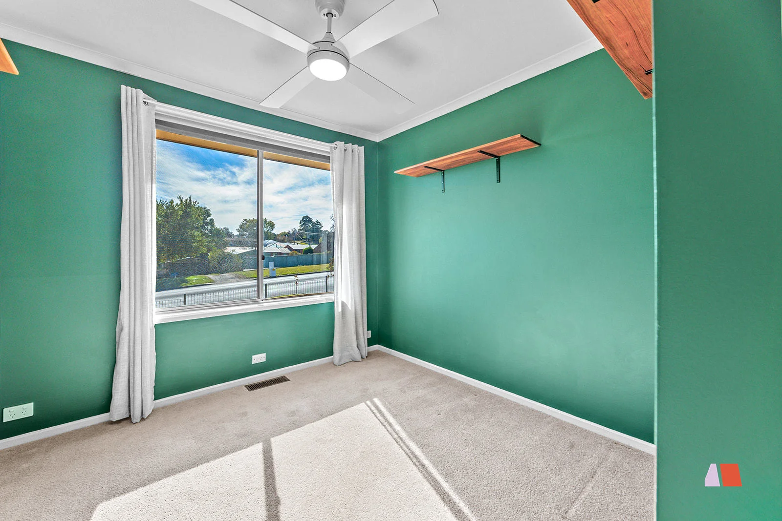 Additional image 14 of 49 Pollux Street, Yass NSW 2582