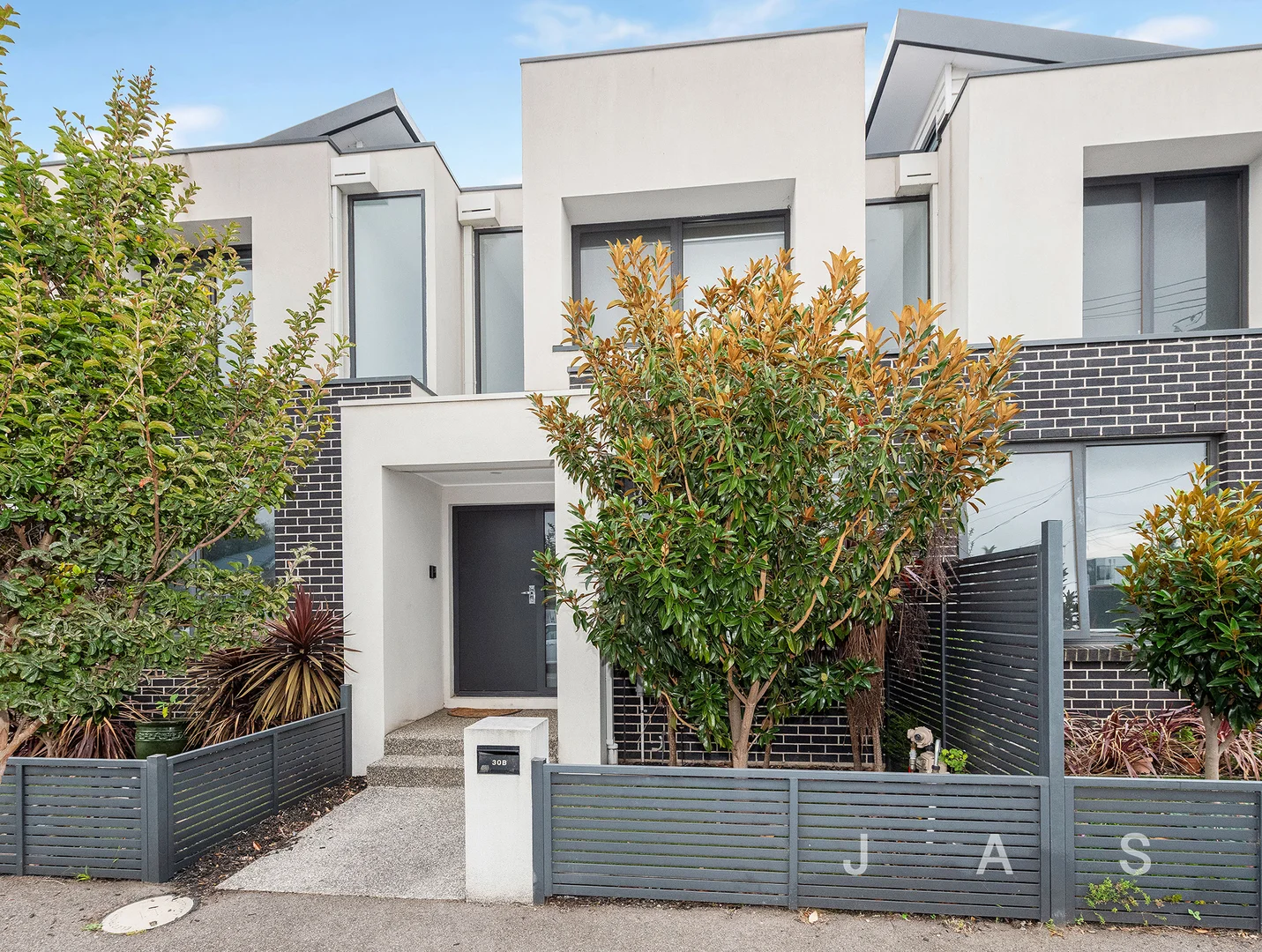 Additional image 12 of 30B Liverpool Street, Footscray VIC 3011