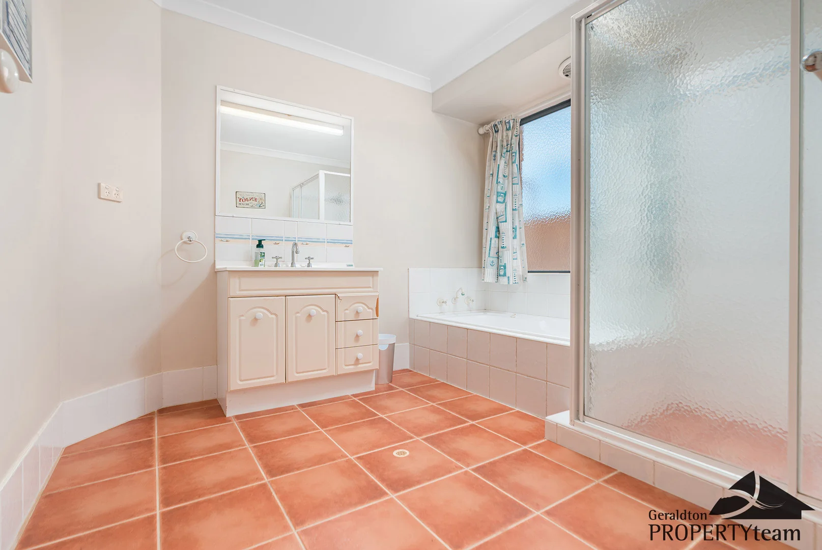 Additional image 13 of 9C Hadda Way, Mahomets Flats WA 6530