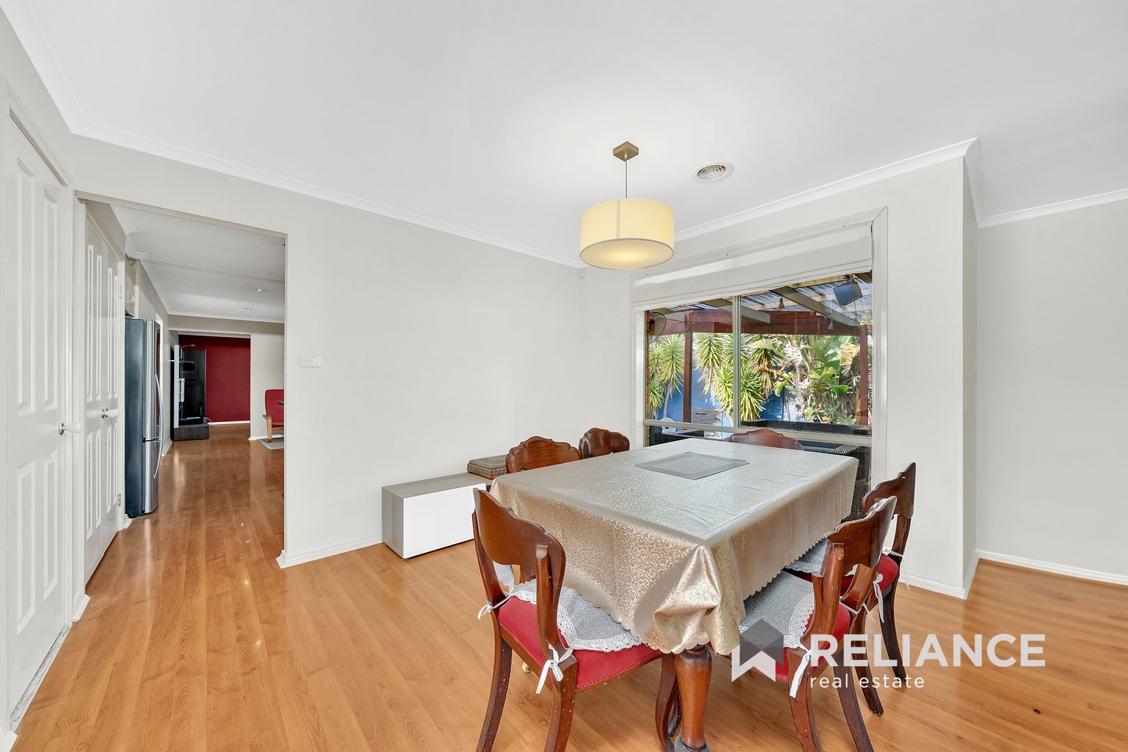 16 Buchan Court, Hoppers Crossing VIC 3029, Image 2