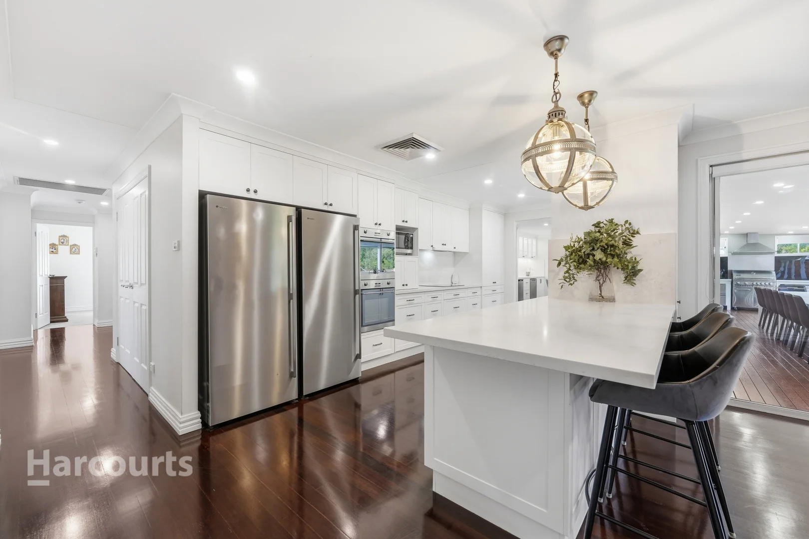 Additional image 5 of 13 Merrin Close, St Helens Park NSW 2560