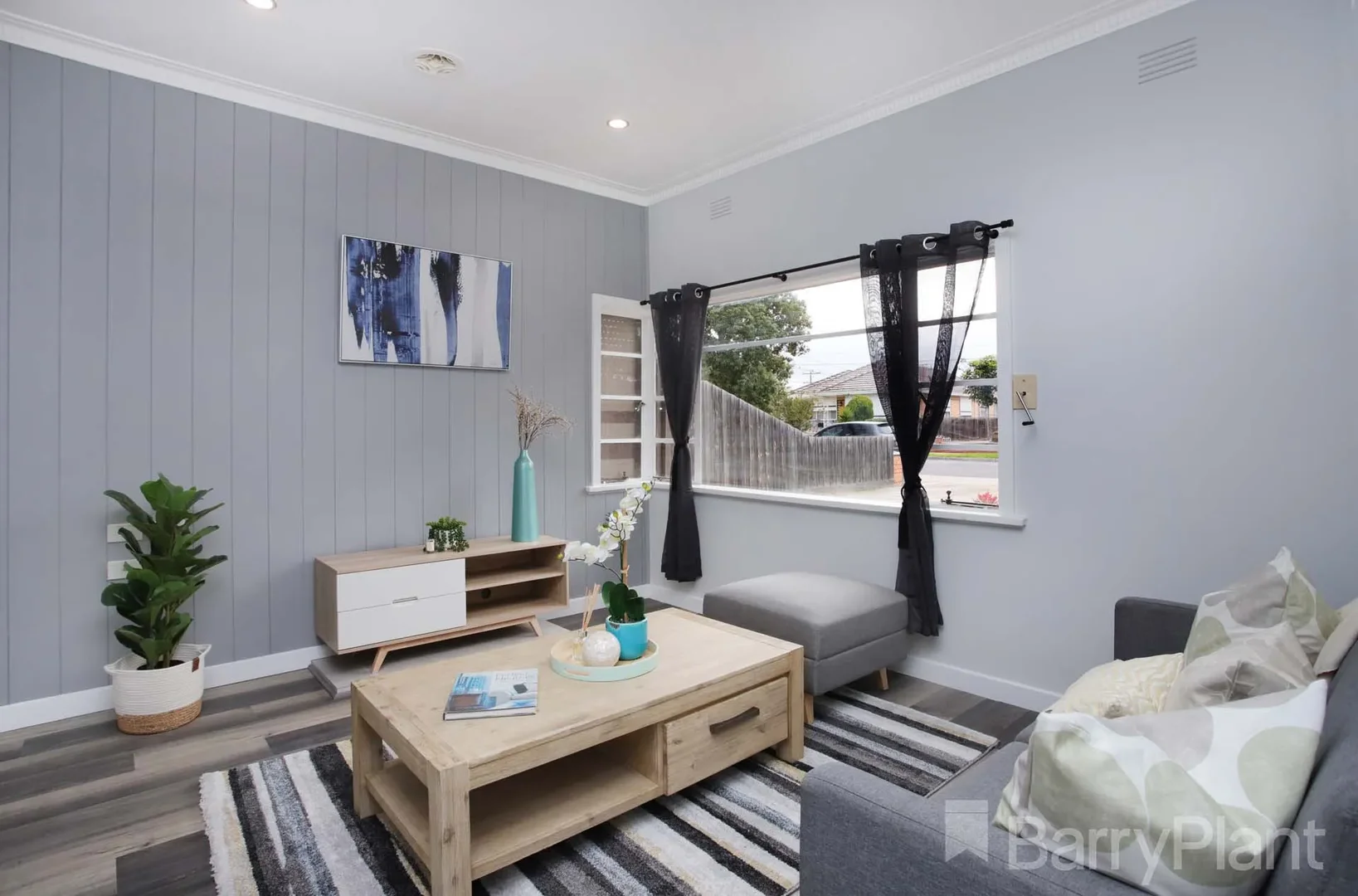 65 Glengala Road, Sunshine West VIC 3020 - House For Rent | Domain