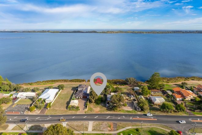 Picture of 42 Old Coast Road, AUSTRALIND WA 6233