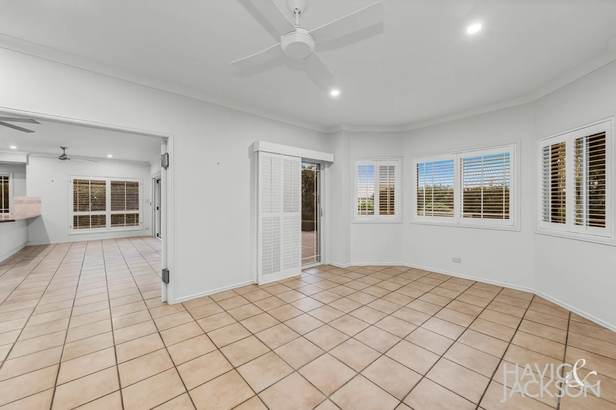 Additional image 13 of 37 Hipwood Road, Hamilton QLD 4007