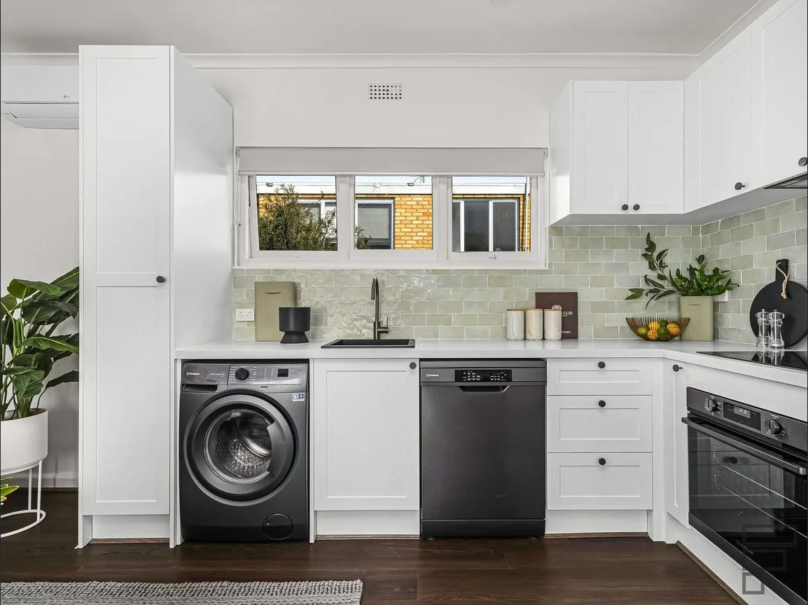 Additional image 2 of 10/13 Beach Avenue, Elwood VIC 3184