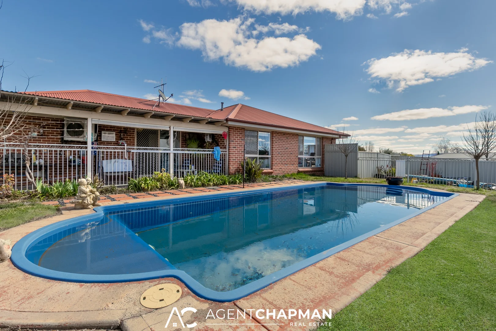 Additional image 12 of 8 Roxburgh Drive, Kelso NSW 2795