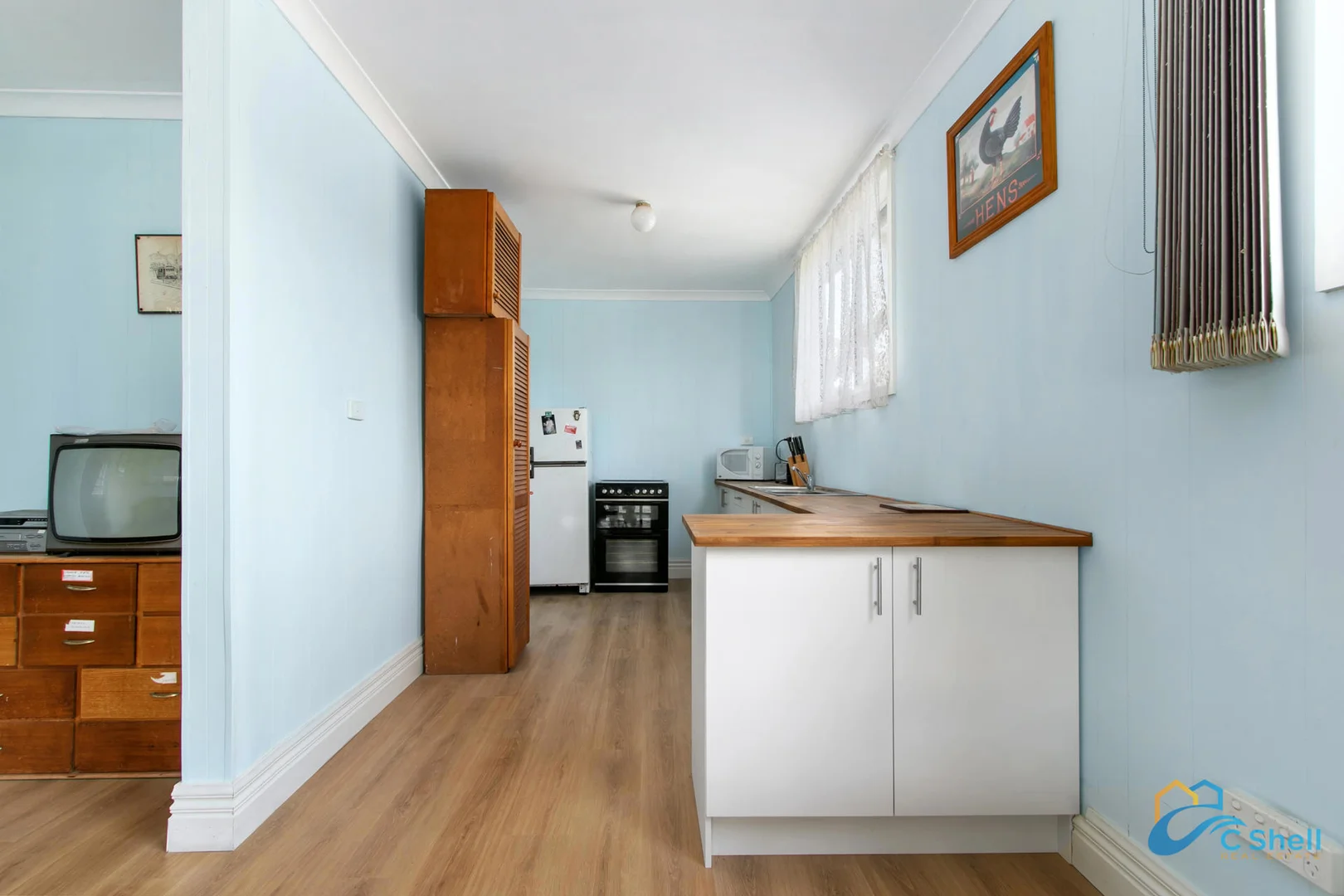 Image 12