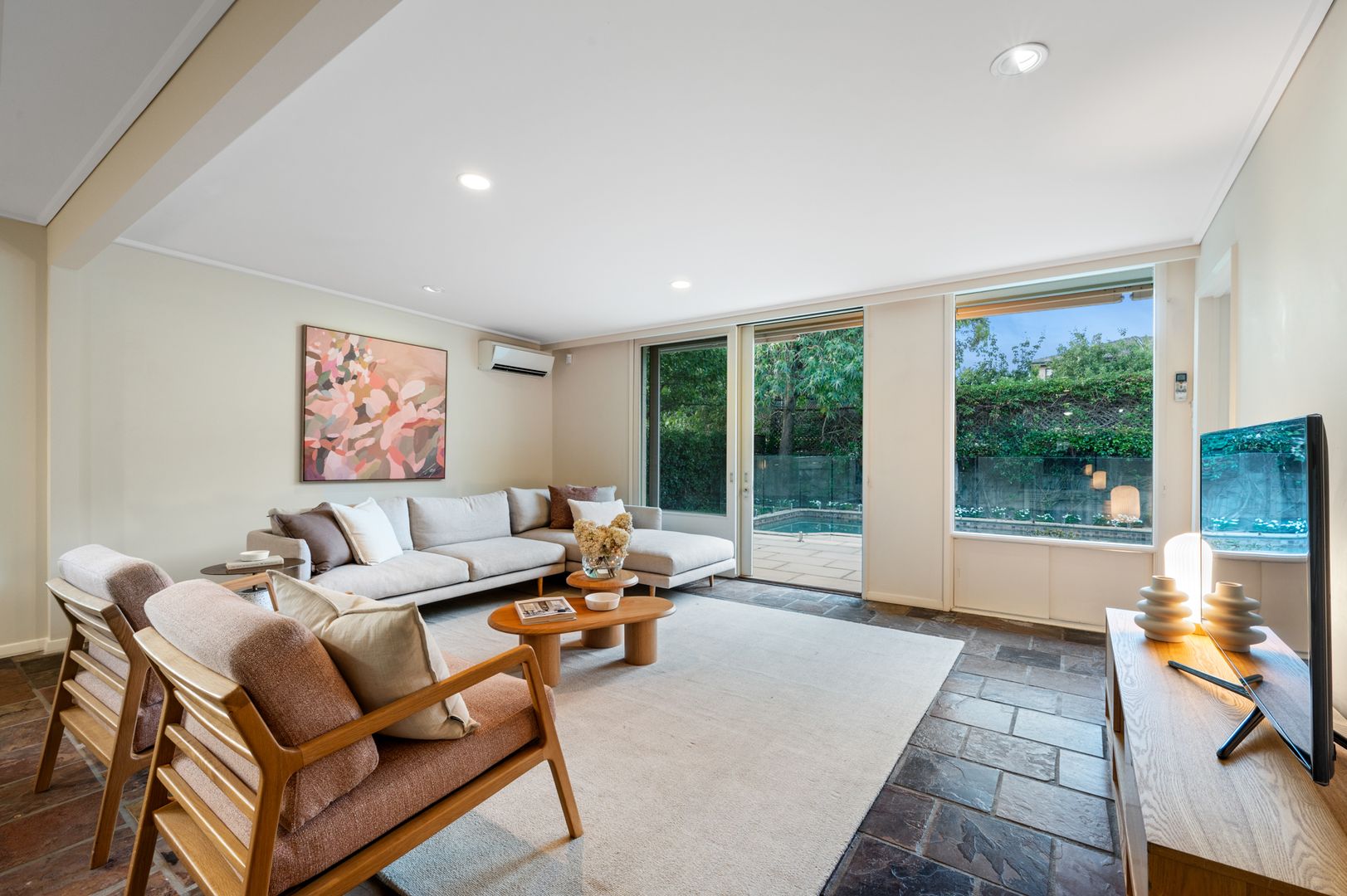 13-middle-road-camberwell-vic-3124-domain