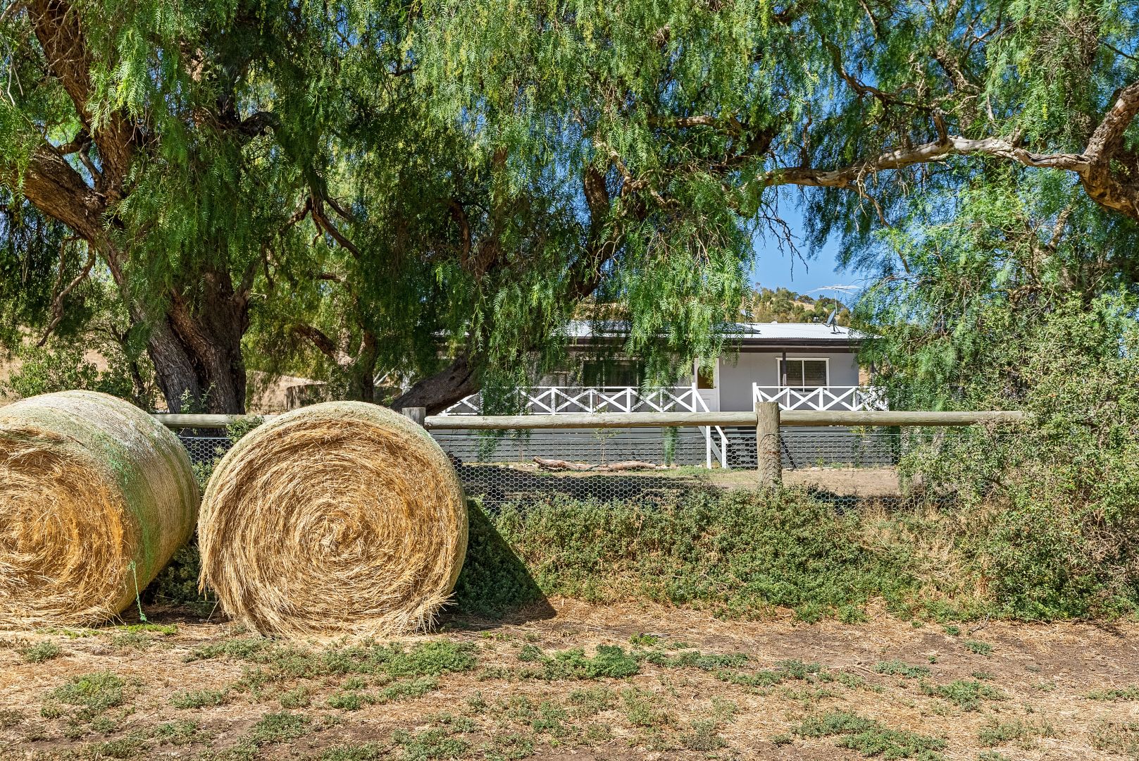 329 Dog Trap Gully Road, Rowsley VIC 3340, Image 2