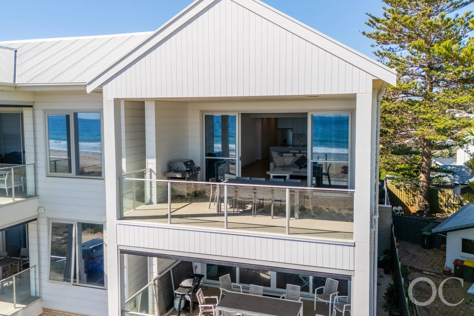 Additional image 29 of 18/328 Esplanade, Moana SA 5169