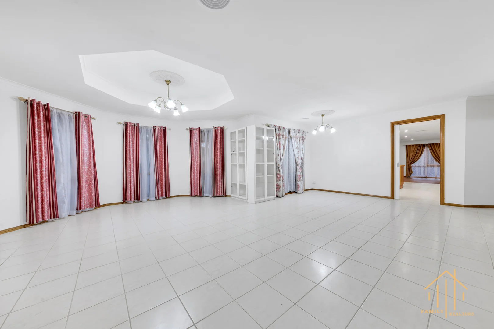 Image 13