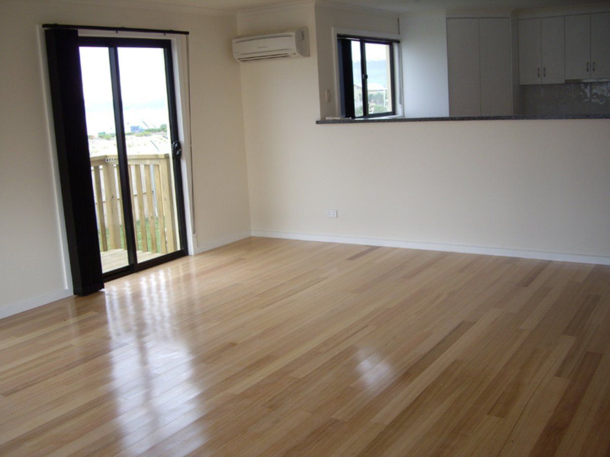 3/49 Staff Road, Electrona TAS 7054 House For Rent Domain