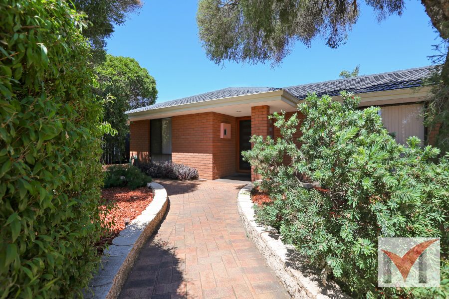 12 Sandown Road, Willetton WA 6155, Image 1