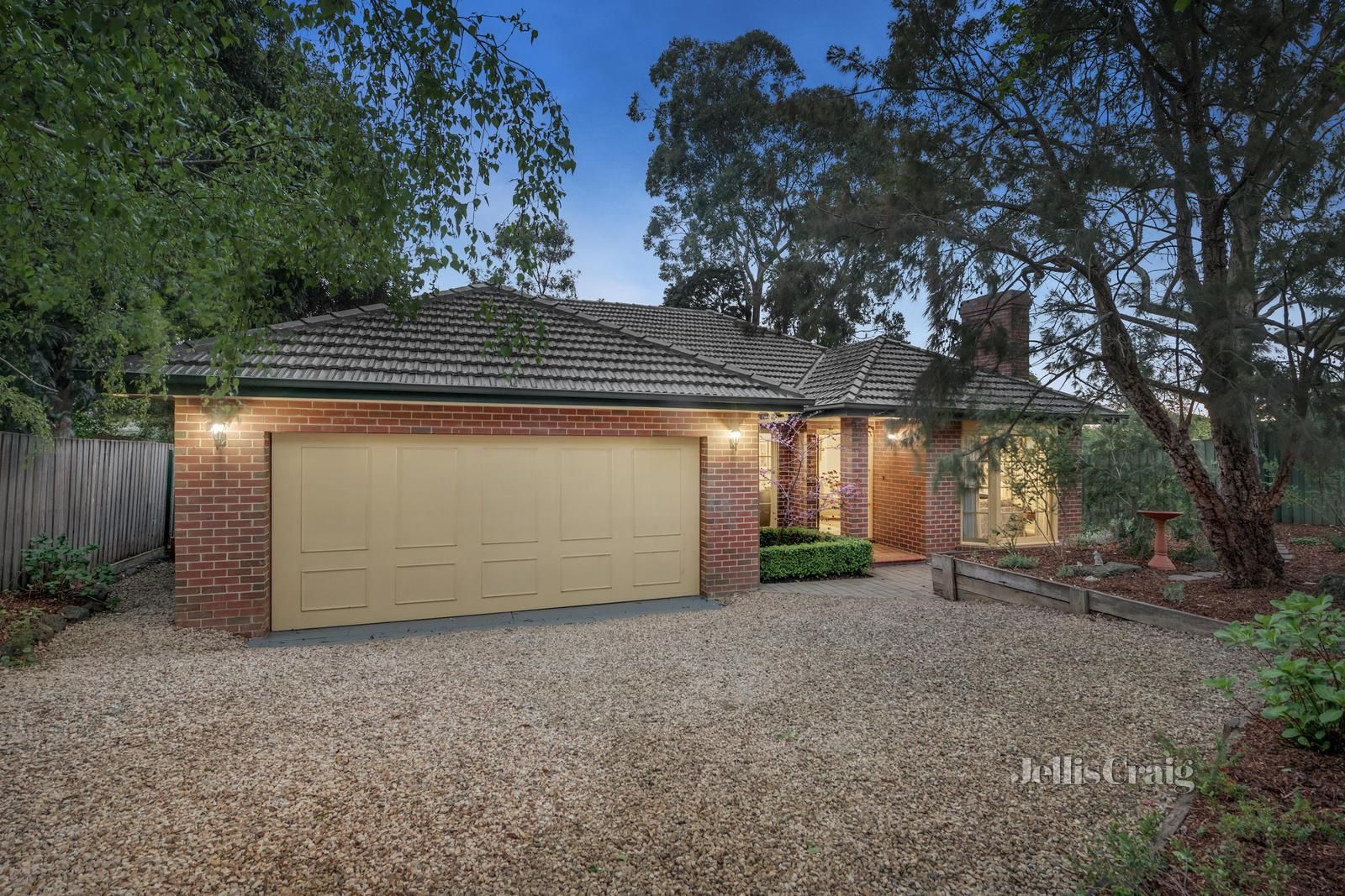 14A Wolseley Crescent, Blackburn VIC 3130, Image 0