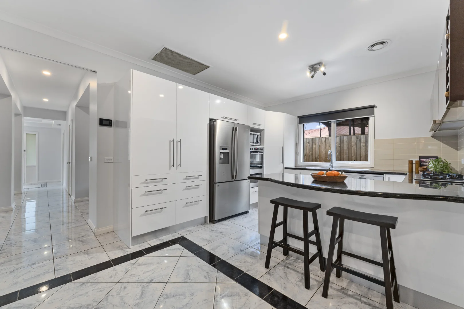 Additional image 7 of 11 The Parkway, Patterson Lakes VIC 3197