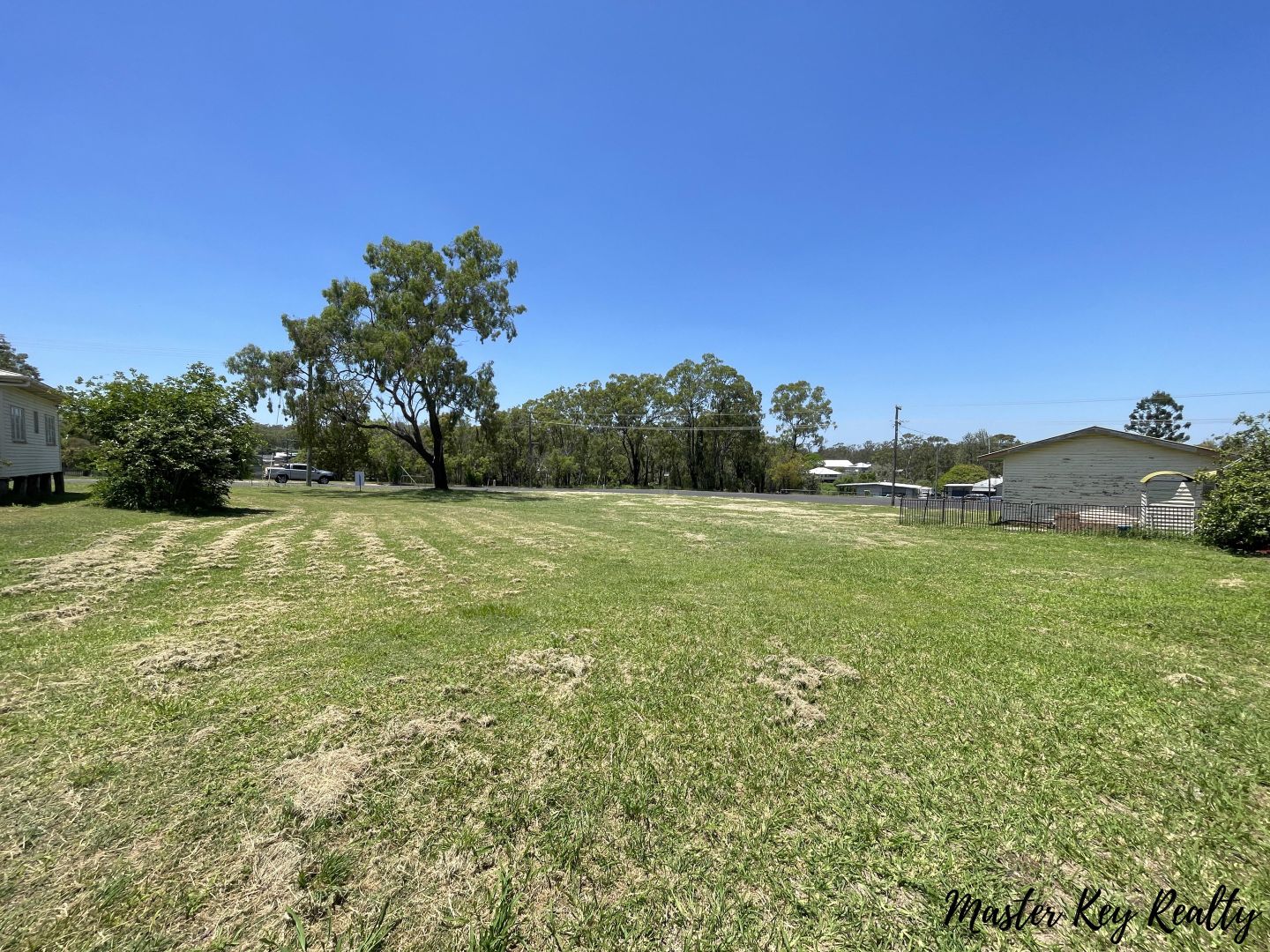 23 Collins St, Proston QLD 4613, Image 2