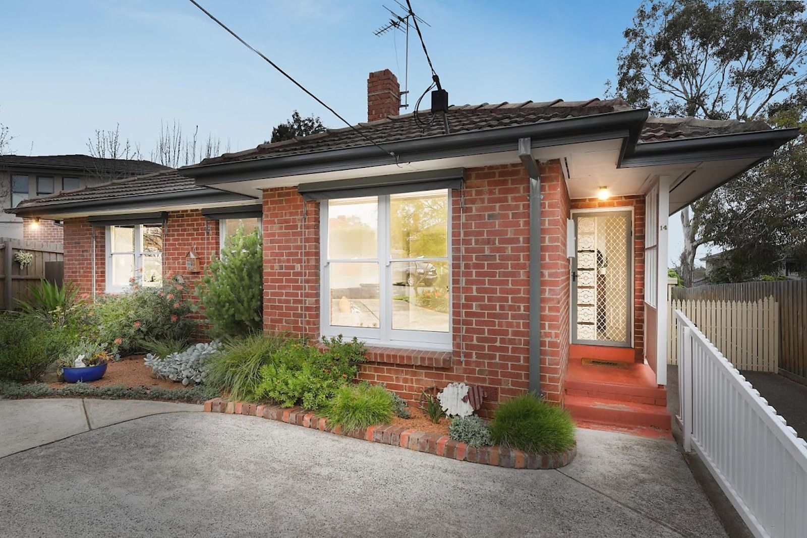 1/14 Burns Court, Heidelberg Heights VIC 3081, Image 2