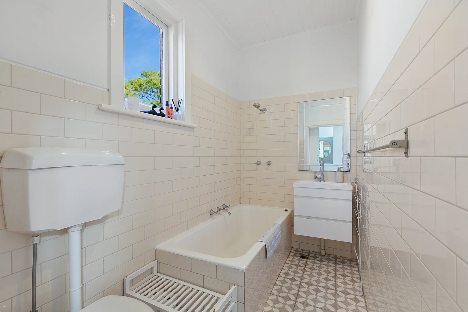 Additional image 9 of 23 Fairmont Avenue, Black Forest SA 5035