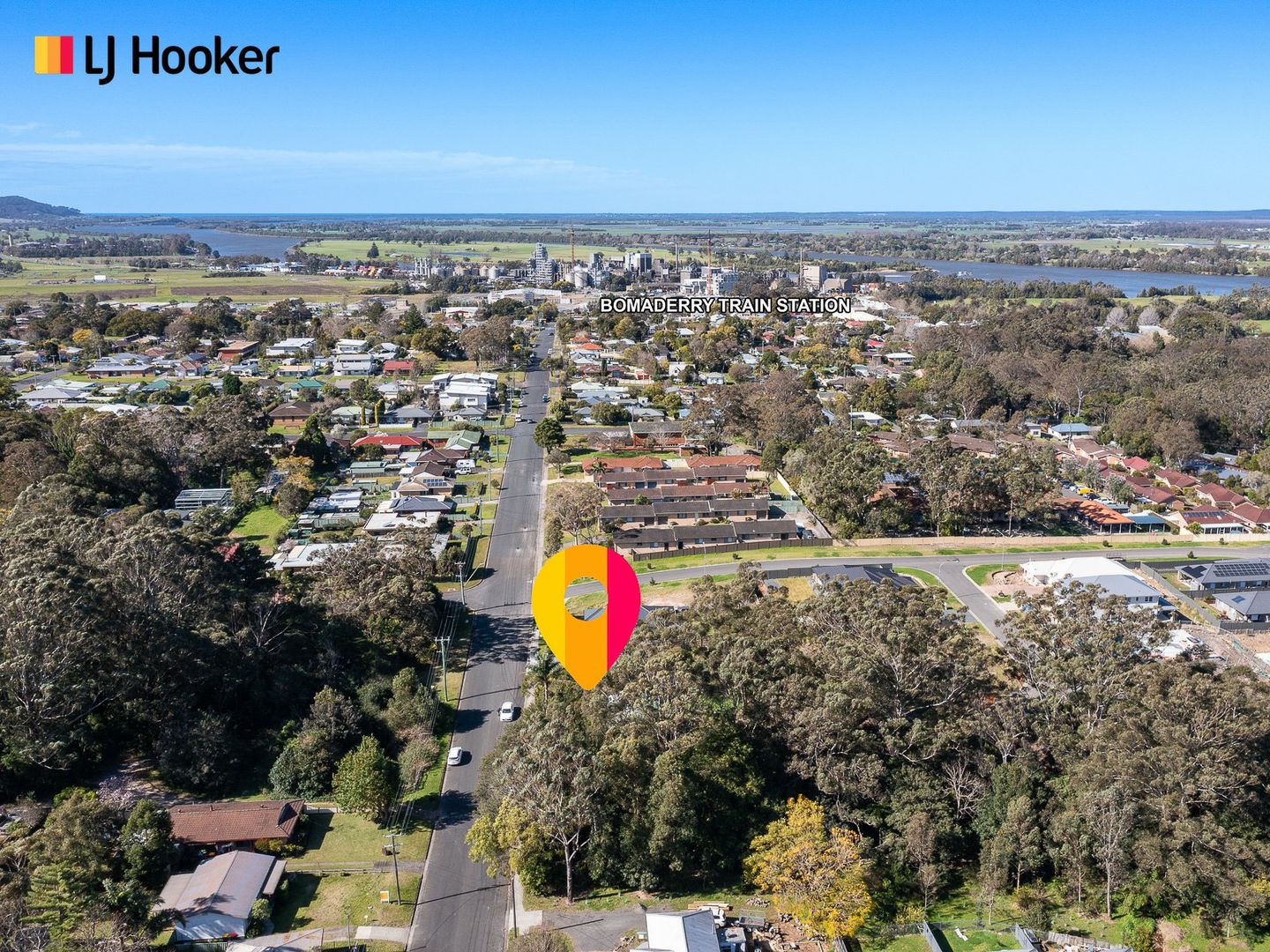 60 Bunberra Street, Bomaderry NSW 2541, Image 2