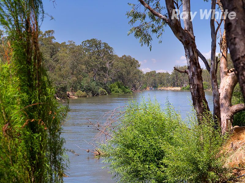 242 River Street, Corowa NSW 2646, Image 2