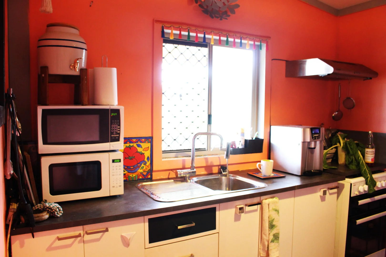 Additional image 9 of 2 Biamble Street, Merrygoen NSW 2831